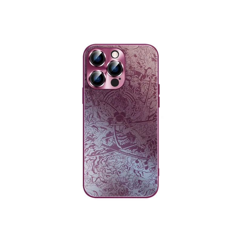 Hizeus Phone Cases-3