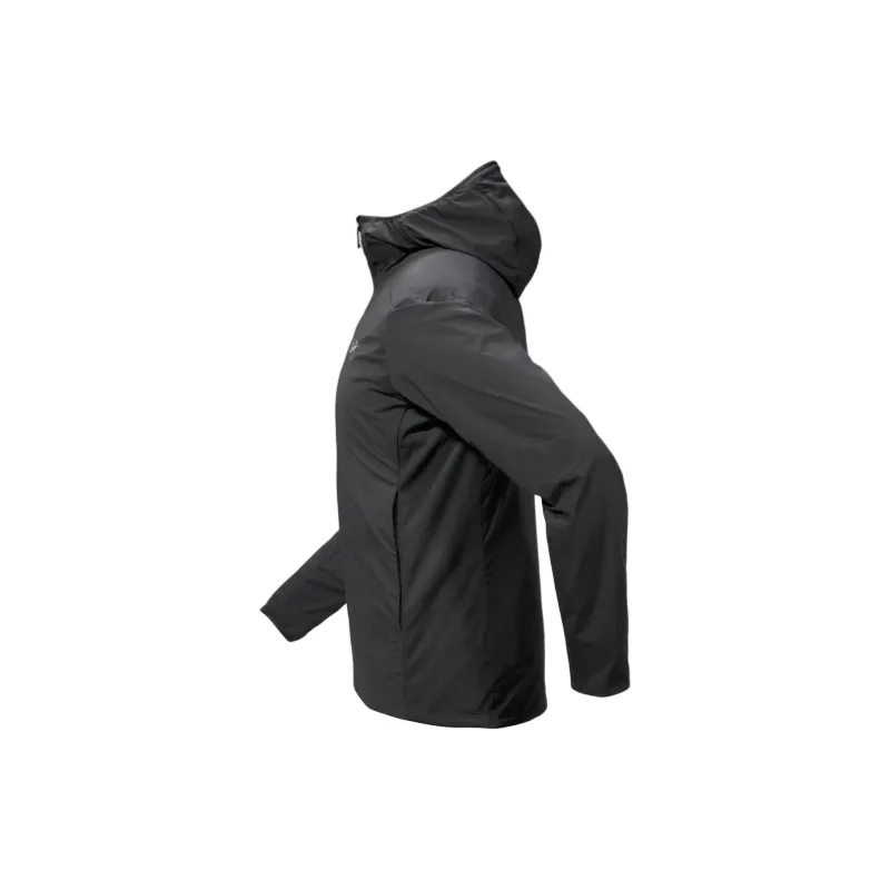 Arc'teryx Atom Sl Jacket-9