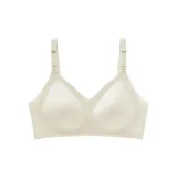 Milk White FB25960536
