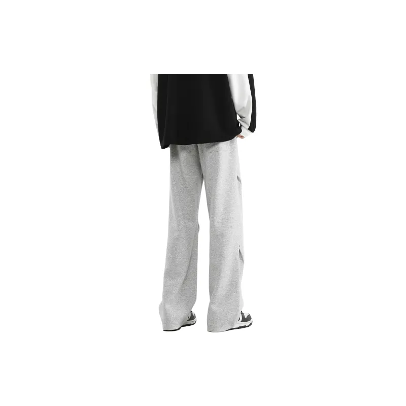 CREAZIONI LA FANTASIA E MOBILE Casual Pants Unisex-9