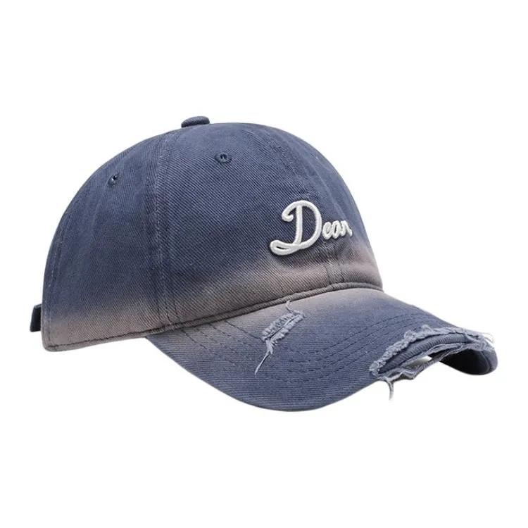 CARDANRO Cotton Baseball Caps Unisex-1