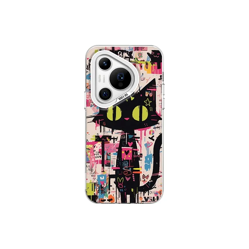 Tronic Danone Phone Cases-3