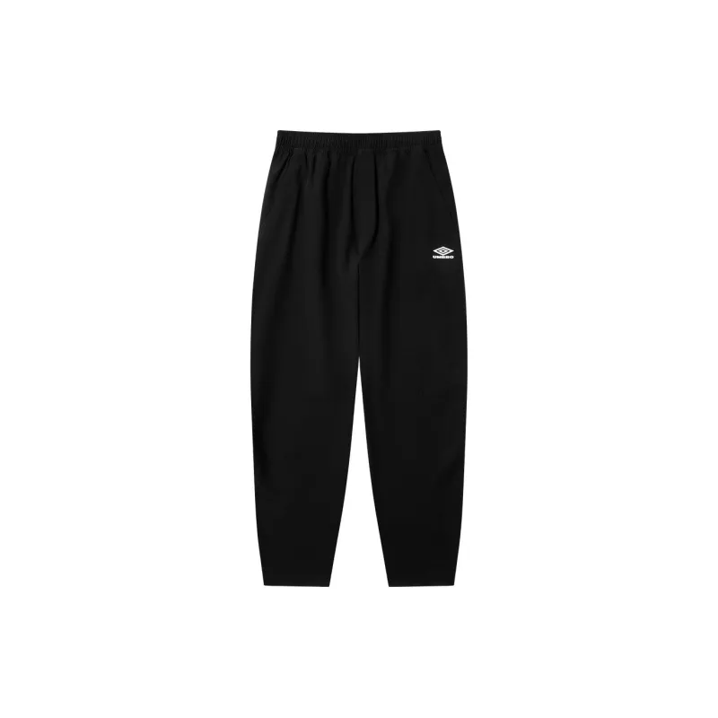 Umbro Casual Sportswear Men-18