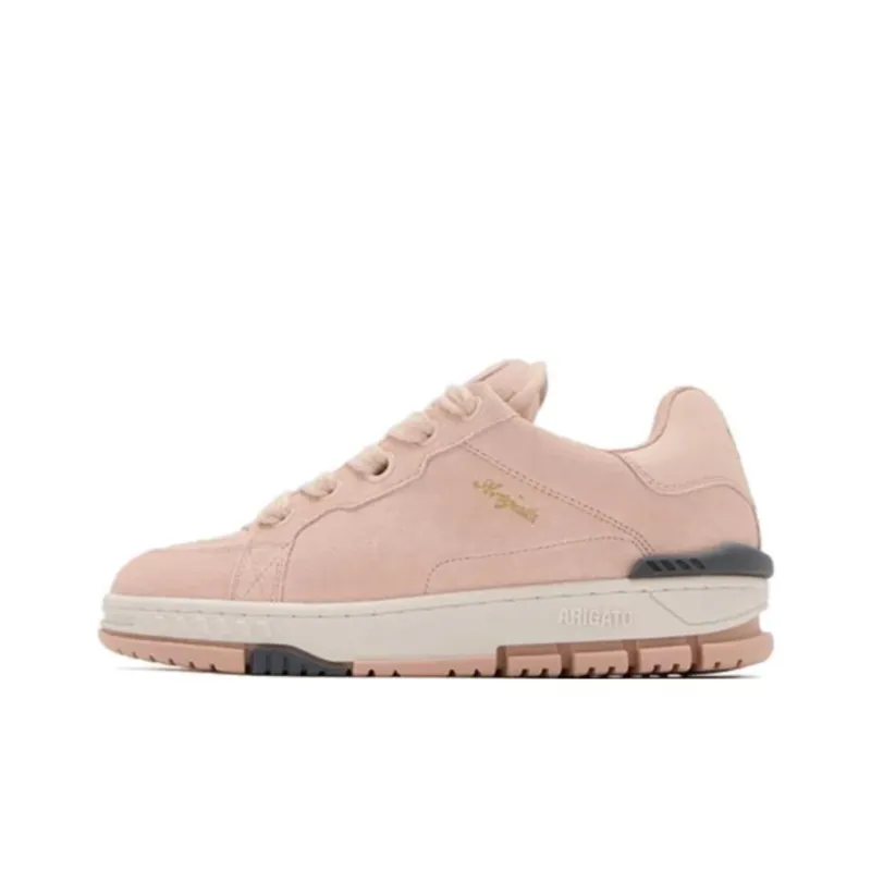 Axel Arigato Area Sneakers Women's-0