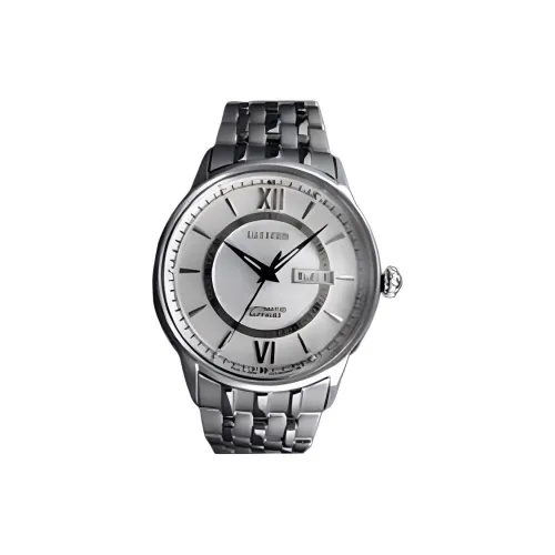 CITIZEN Men Japanese / Korean Watches
