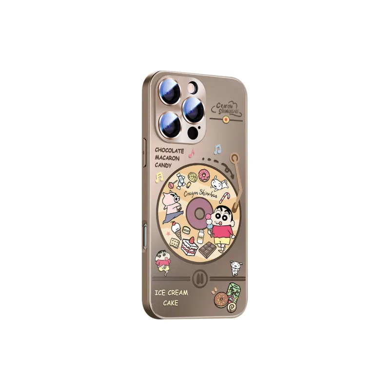 Hizeus Phone Cases-14