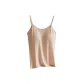 Skin[Soft and Skin-Friendly]