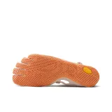 zapatillas de running Inov-8 talla 36 más de 100