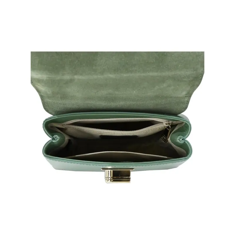 Furla 1927 Collection Handbags-4