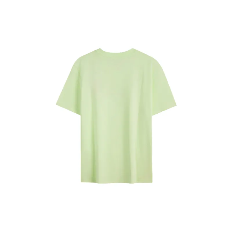 CALVIN KLEIN SS25CK Quartz T Shirt Women's-4