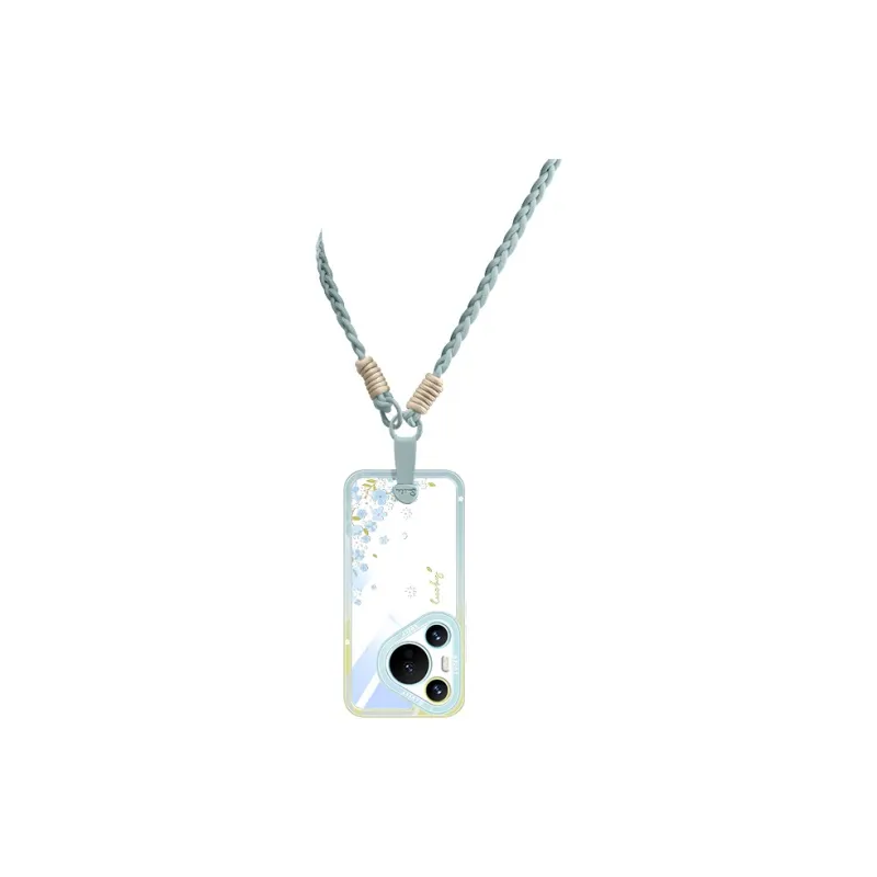 RVIXE Phone Cases-14