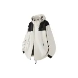 Ivory White