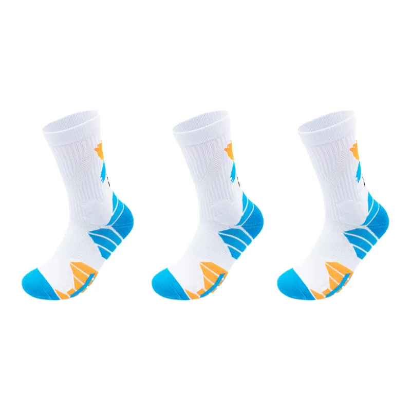 Beerus Basketball Socks Men's Combo Set-10