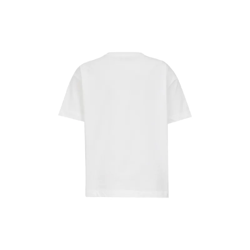 ONLY T Shirts Women's-12
