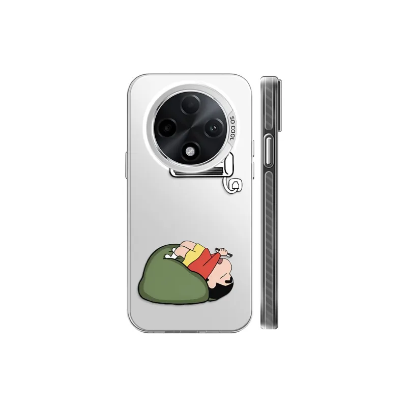 MANQIN Phone Cases-10