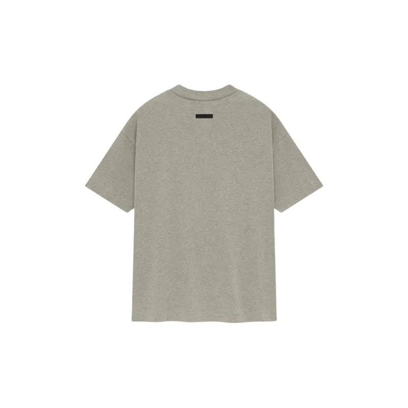 Fear Of God Essentials Nba Tee-1