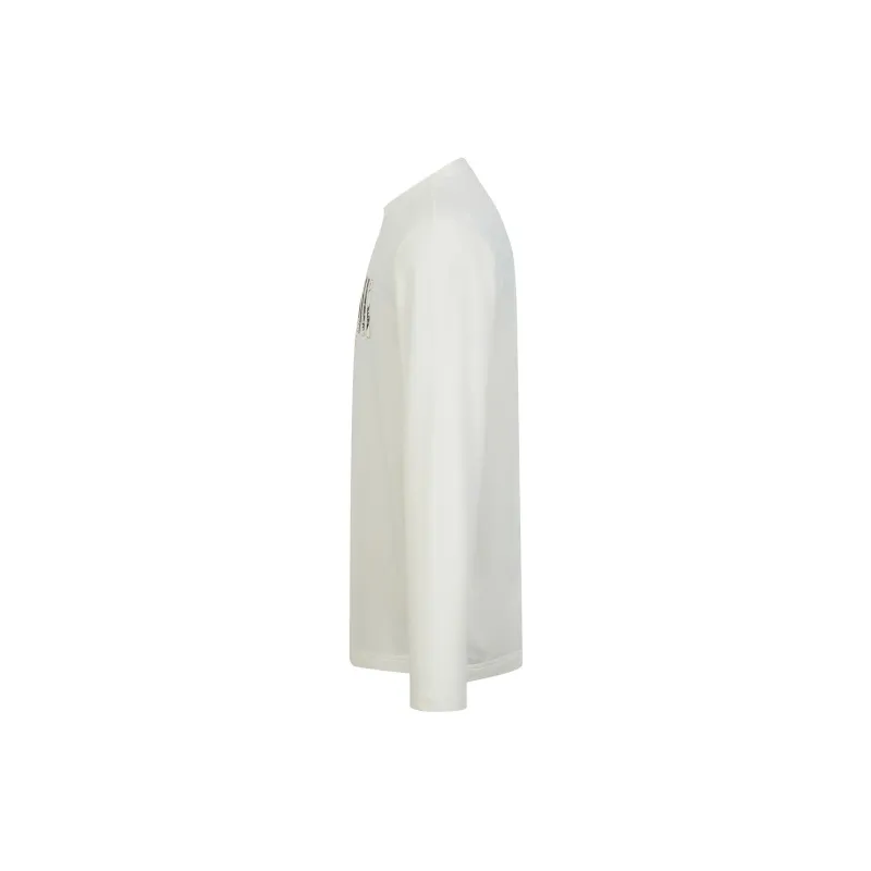 Cavalli Class T Shirts Men-9