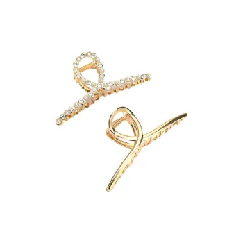 GOODY Hair Clips Women's