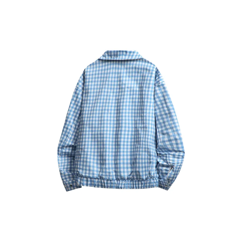 FAVEPOP Jackets Unisex-3