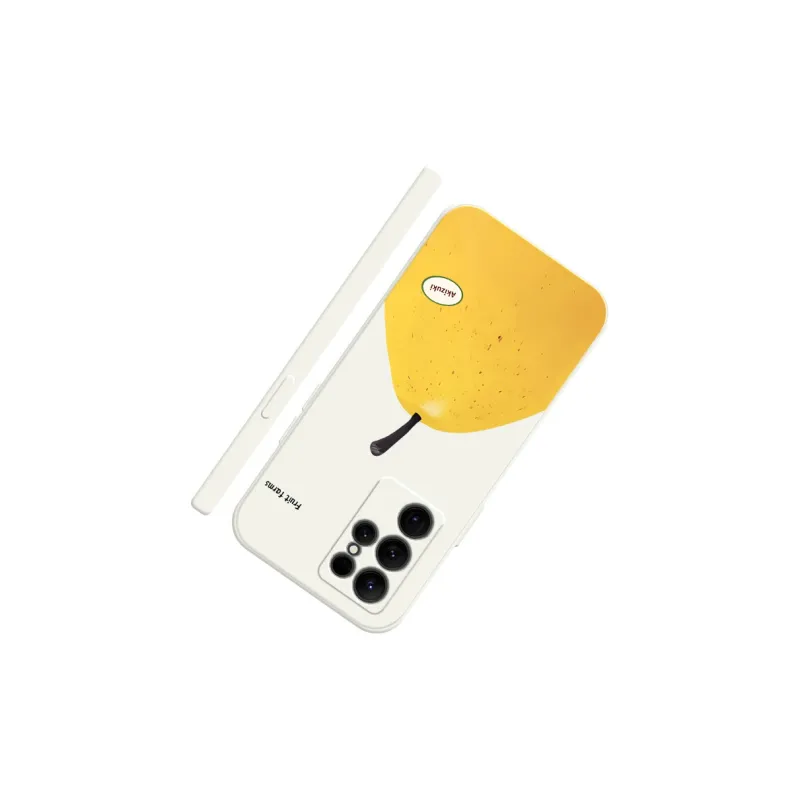 GUFEN Phone Cases-9