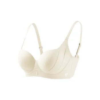 ALDOLA Women's Bras