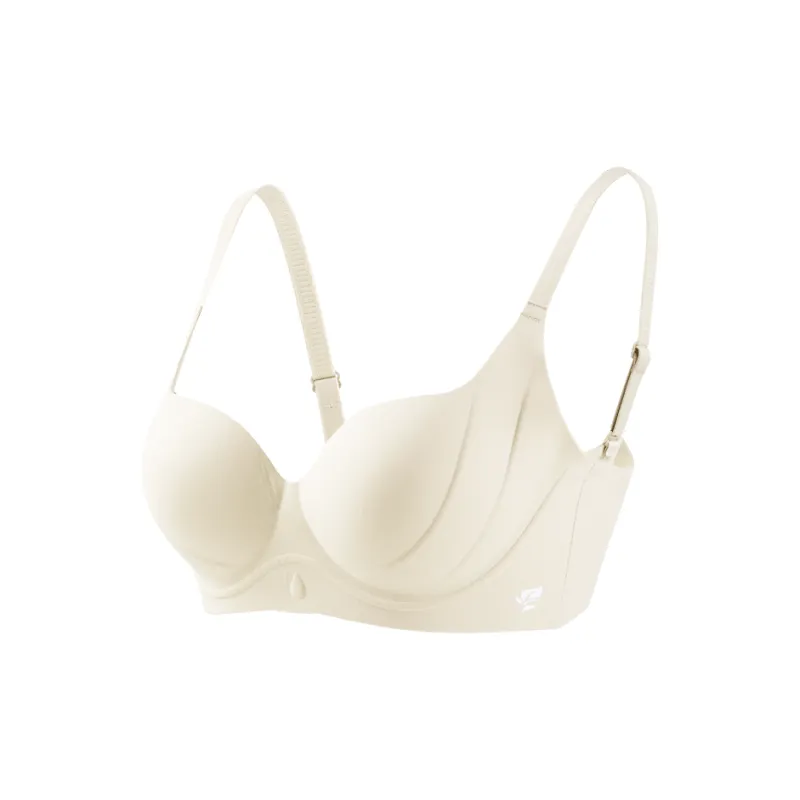 ALDOLA Women's Bras-0