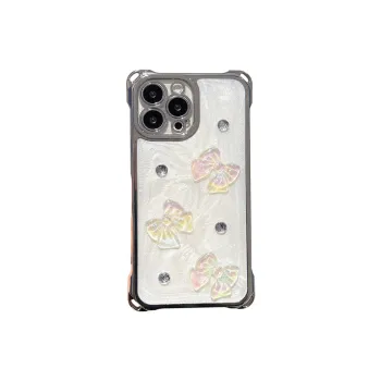 ZHUOJI Phone Cases