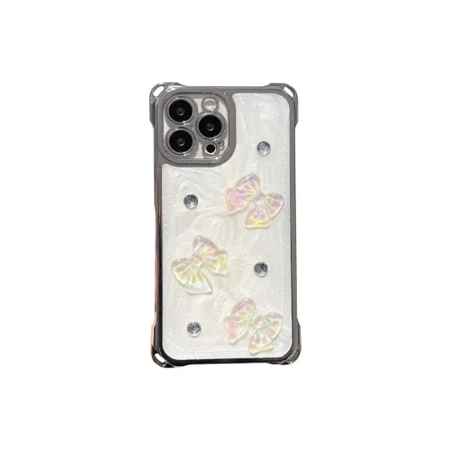 ZHUOJI Phone Cases
