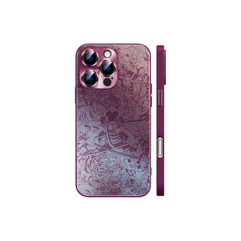 Hizeus Phone Cases-4