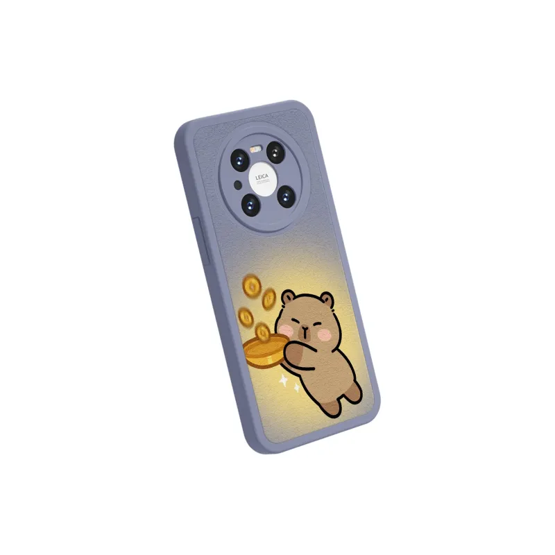 MSMF Phone Cases-7