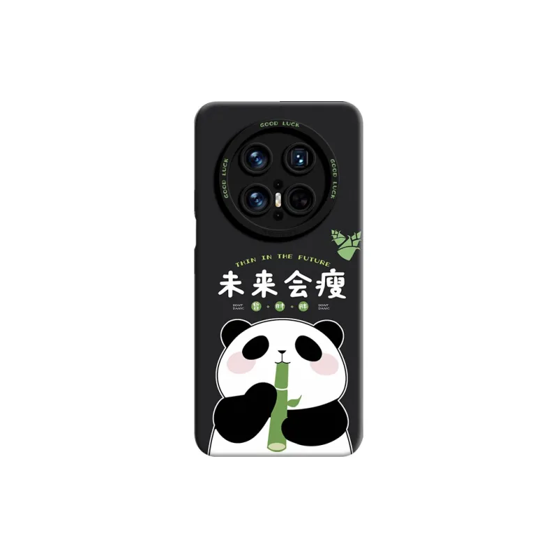 GGUU Phone Cases-4