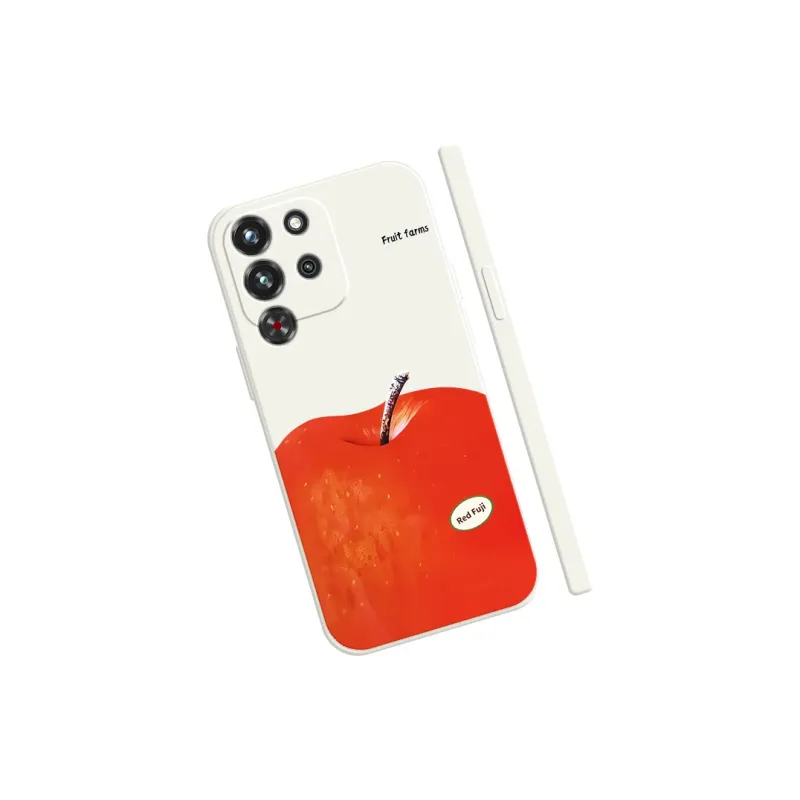 GUFEN Phone Cases-1
