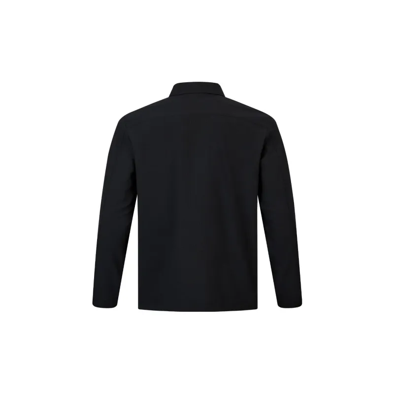 Umbro Casual Sportswear Men-12