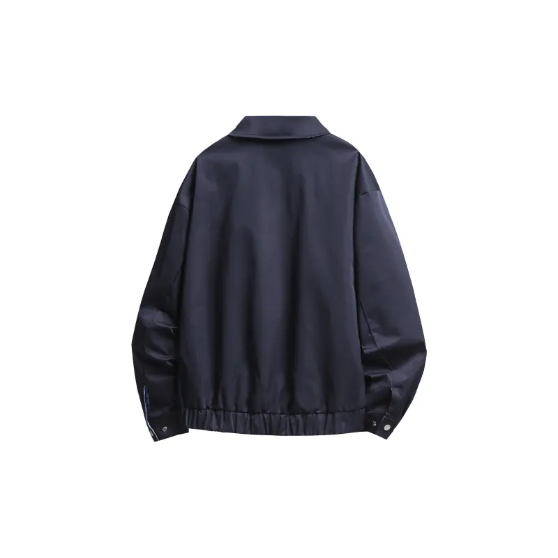 FAVEPOP Jackets Unisex-11