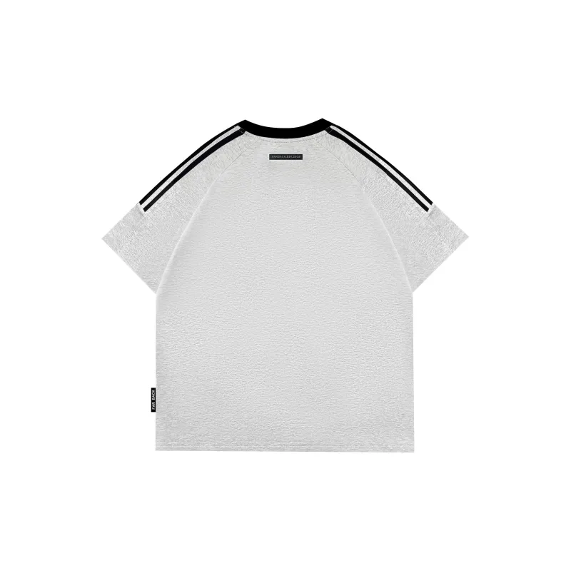 FAR BACK T Shirts Unisex-1