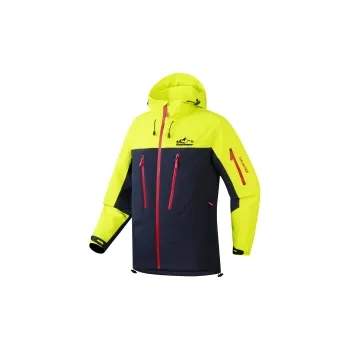 Kastinger Windbreaker Jackets Unisex