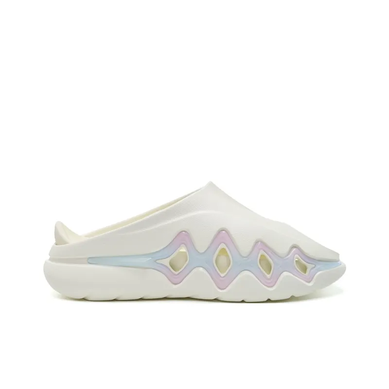 RIGORER Shark 3 Slides White Pink Blue-1