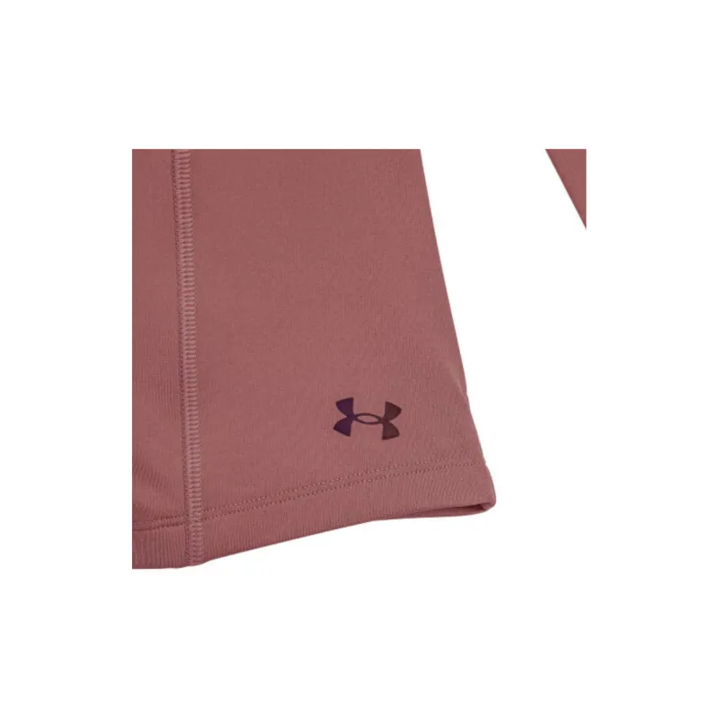 Under Armour Vanish Elite Vent Jackets Coats Women's Red-2