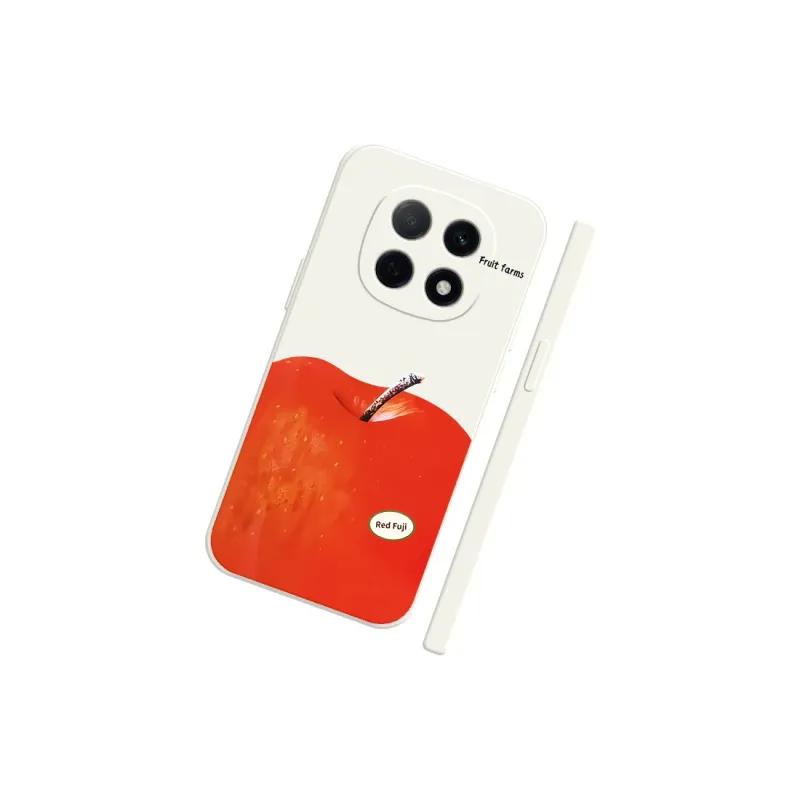 GUFEN Phone Cases-2