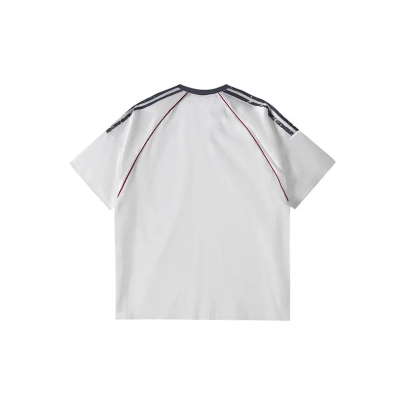 MIRACLE KILL T Shirts Unisex-6