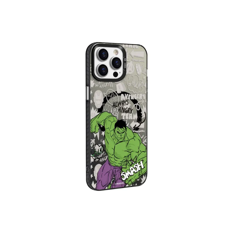 Disney Phone Cases-22