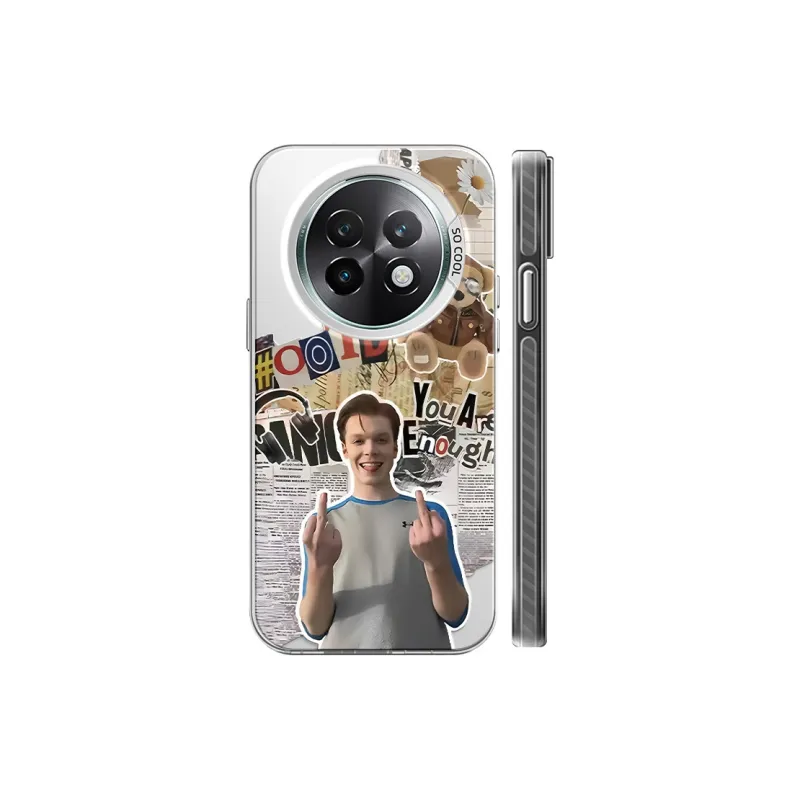 MANQIN Phone Cases-15