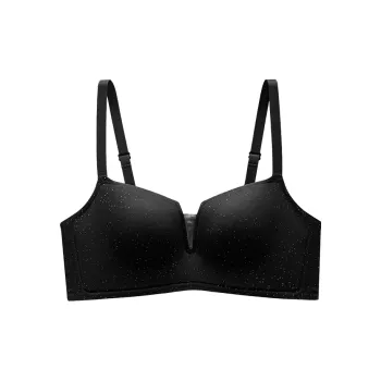 Urban beauty Women's Bras