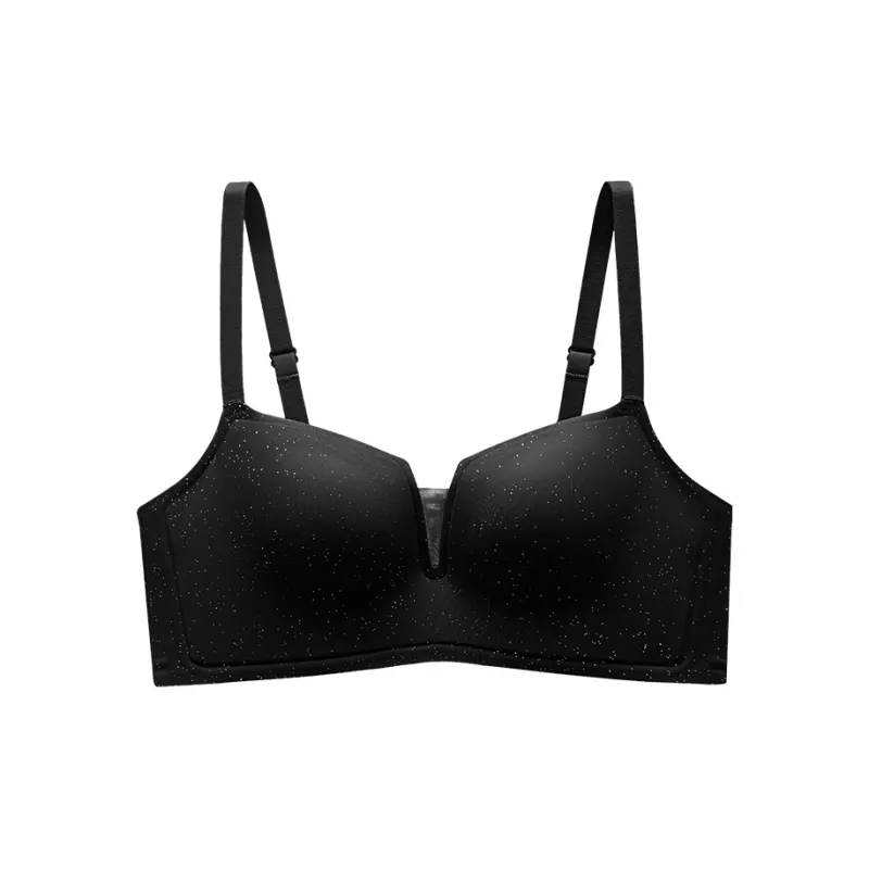 Urban beauty Women's Bras-8