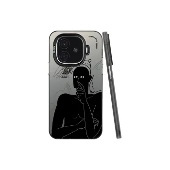 YIBAOBAO Phone Cases