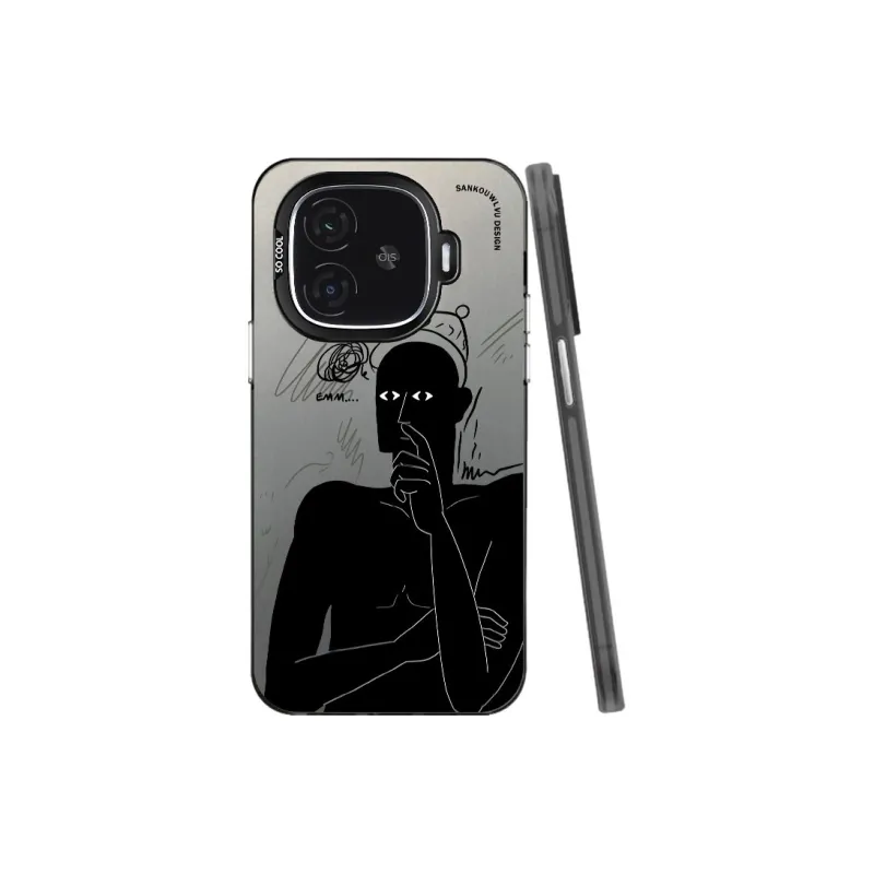 YIBAOBAO Phone Cases-0