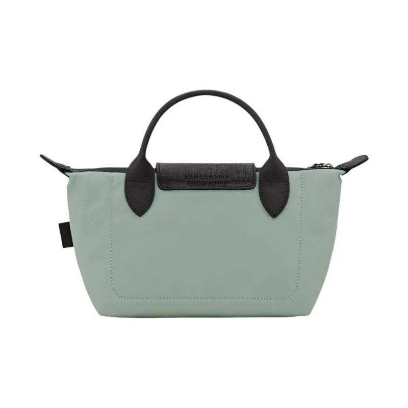 LONGCHAMP Le Pliage Collection Tote Bag-2