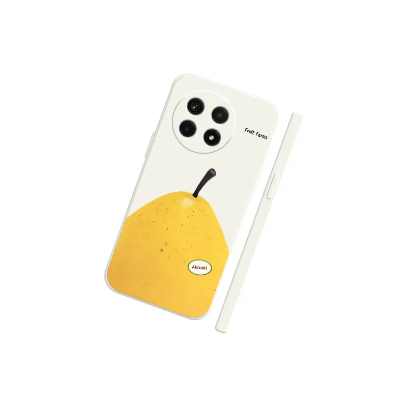 GUFEN Phone Cases-7