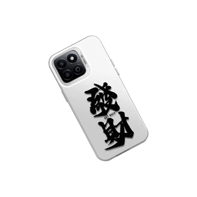 MANQIN Phone Cases-15