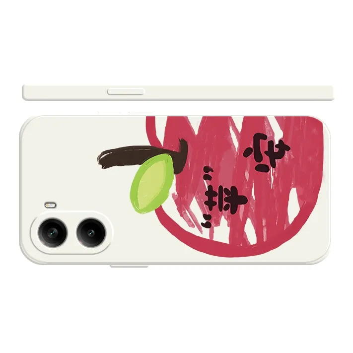 GUFEN Phone Cases-18